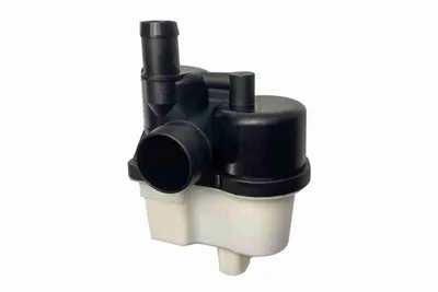 Gaspumpe, EVAP Aktivkohletank (Tanklüftung) Mercedes-Benz G-CLASS · Mercedes-Benz S-CLASS · Mercedes-Benz C-CLASS