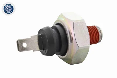 Öldruckschalter Mazda XEDOS 6 · Mazda XEDOS 9 · Mazda 121 II