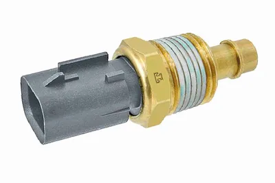 Sensor, Kühlmitteltemperatur Chrysler 300C · Chrysler 300C Touring · Chrysler GRAND VOYAGER V
