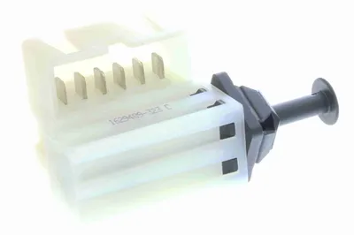 Anhalten Lichtschalter Chrysler NEON · Chrysler VOYAGER / GRAND VOYAGER III · Chrysler 300M