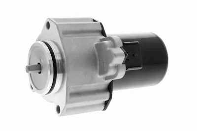 Stellantrieb, Verteilerkasten VEMO V33-86-0010