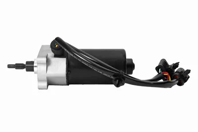 Aktuator, Übertragungsfall Jeep GRAND CHEROKEE IV · Jeep GRAND CHEROKEE VAN