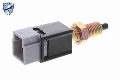 Stopplichtschalter Daihatsu MOVE · Daihatsu TERIOS · Daihatsu SIRION