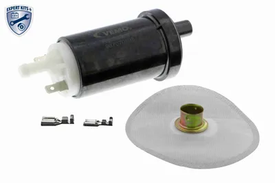 Kraftstoffpumpe Opel COMBO Box Körper/MPV · Opel KADETT E Kombi · Opel CORSA A TR