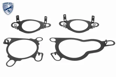 Dichtungssatz, EGR-System Nissan NV400 Van · Nissan NV400 Bus · Nissan NV400 Plattform/Chassis