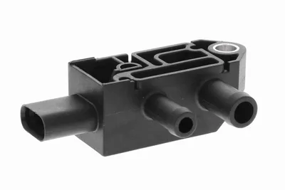Sensor, Abgasdruck Opel ZAFIRA TOURER C · Opel MOKKA / MOKKA X · Opel CASCCADA