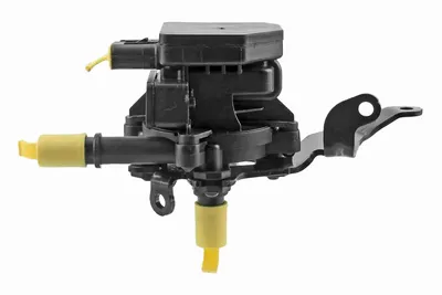 Gaspumpe, EVAP Aktivkohletank (Tanklüftung) Gmc ACADIA · Opel ASTRA K · Opel ASTRA K Sports Tourer