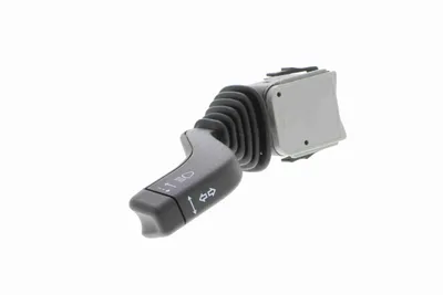 Richtungsanzeiger Schalter Opel COMBO Box Körper/MPV · Opel CORSA B · Opel OMEGA B Kombi