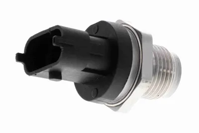 Sensor, Kraftstoffdruck Jaguar XE · Jaguar XF II · Jaguar F-PACE