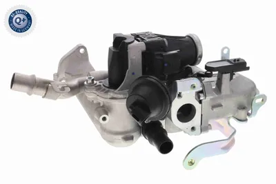 Ventil, Abgasrückführung Citroën C4 PICASSO I MPV · Citroën JUMPY II · Citroën JUMPY II Van
