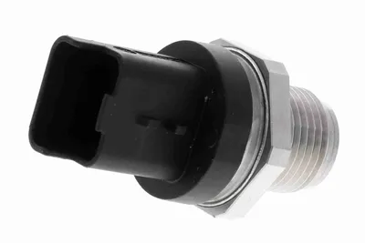 Sensor, Kraftstoffdruck Citroën XSARA · Citroën XSARA Break · Citroën XSARA Coupe