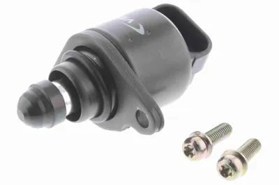 Idle Steuerventil, Luftzufuhr Citroën SAXO · Citroën XSARA PICASO · Peugeot 306 Rückschlag
