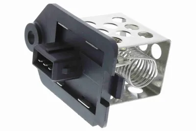 Serie Widerstände, Elektromotor (Radiatorventilator) Citroën BERLINGO / BERLINGO ERSTE Box Körper/MPV · Citroën BERLINGO / BERLINGO ERSTE MPV · Citroën XSARA