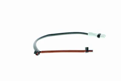 Warnkontakt, Bremsbelagverschleiß Porsche 911 · Porsche BOXSTER · Porsche 911 Cabrio