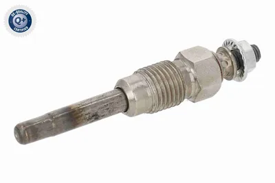 Glow Plug Nissan QASHQAI II · Renault KANGOO / GRAND KANGOO II · Renault KADJAR