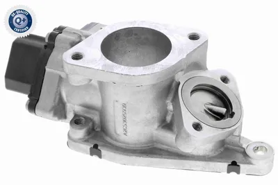Ventil, Abgasrückführung Renault LAGUNA II · Renault LAGUNA II Grandtour · Renault MEGANE II