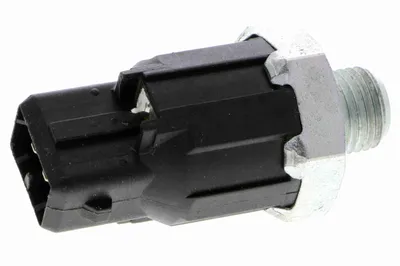 Der Sensor Lada LARGUS Kombi Van · Lada LARGUS · Nissan ALMERA II Hatchback