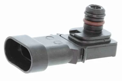 Luftdrucksensor, Höhenanpassung Nissan PRIMASTAR Bus · Nissan PRIMASTAR Van · Nissan BLUEBIRD SYLPHY II