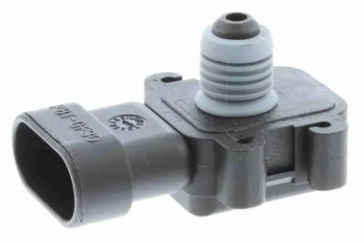 Luftdrucksensor, Höhenanpassung Mitsubishi SPACE STAR MPV · Renault ESPACE III · Renault LAGUNA II
