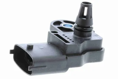Luftdrucksensor, Höhenanpassung Renault LAGUNA II · Renault LAGUNA II Grandtour · Renault MEGANE II