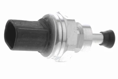 Sensor, Abgasdruck Nissan NAVARA NP300 · Nissan QASHQAI I · Nissan NAVARA NP300 Plattform/Chassis