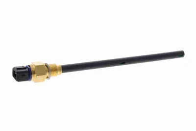 Sensor, Motorölstand Nissan NV200 Van · Nissan NV200 / EVALIA Bus · Nissan JUKE