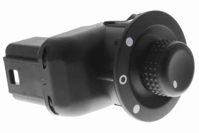 Schalter, Außenrückspiegel Einstellung Renault MEGANE II · Renault MEGANE II Coupé-Cabriolet · Renault MEGANE II Limousine
