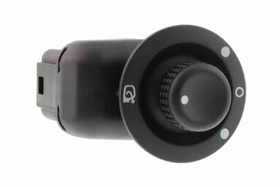 Schalter, Außenrückspiegel Einstellung Renault MODUS / GRAND MODUS · Renault CLIO IV · Renault CAPTUR I