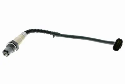 Sauerstoffsensor Renault MEGANE I · Renault MEGANE I Coach · Renault MEGANE I Classic