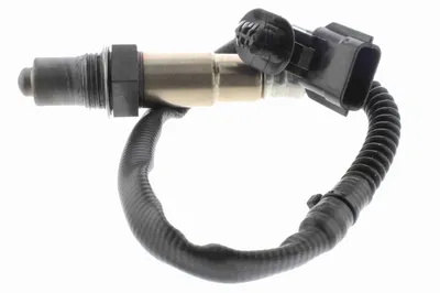Sauerstoffsensor Renault ESPACE IV · Renault LAGUNA III · Renault LAGUNA III Grandtour