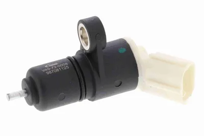 Sensor, Kurbelwellenimpuls Mg MGF · Mg MG TF · Mg MG ZR