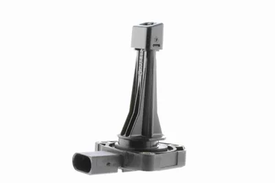 Sensor, Motorölstand Hyundai SANTA FÉ II · Hyundai i30 · Hyundai i30 Kombi