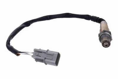 Sauerstoffsensor Hyundai TUCSON · Hyundai i40 I CW · Hyundai i40 I