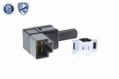 Anhaltende Lichtschalter Hyundai SONATA VI · Hyundai ACCENT IV · Hyundai VELOTSTER