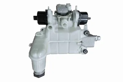 Thermo Management Modul Tesla MODEL 3