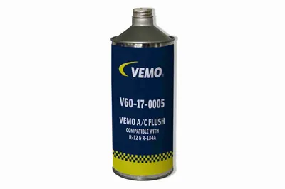 Desinfektionsmittel/Reiniger Klimaanlage VEMO V60-17-0005