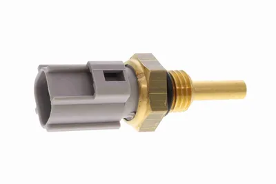 Sensor, Kühlmitteltemperatur Suzuki SAMURAI geschlossen Off-Road Fahrzeug · Suzuki JIMNY geschlossen Off-Road Fahrzeug · Suzuki WAGON R+