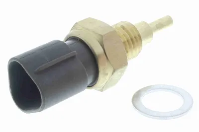 Sensor, Kühlmitteltemperatur Daihatsu TERIOS · Daihatsu YRV · Daihatsu COPEN