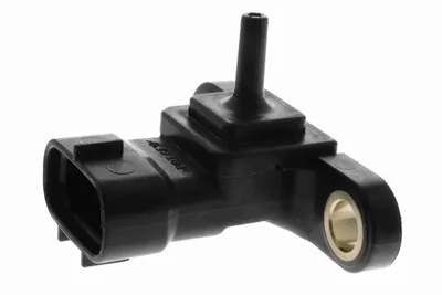 Sensor, Druckerhöhung Subaru TREZIA · Toyota HIACE IV Bus · Toyota HIACE IV Van