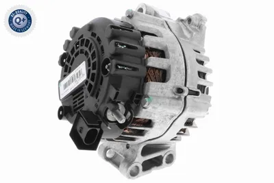 Auswechseler Volvo S80 II · Volvo V70 III · Volvo S60 II