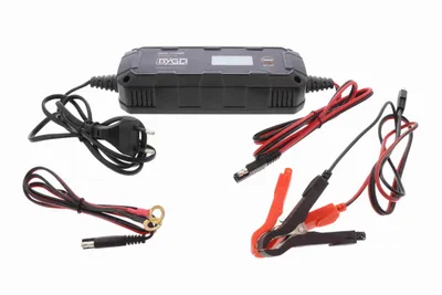 Batterieladegerät VEMO V98-65028