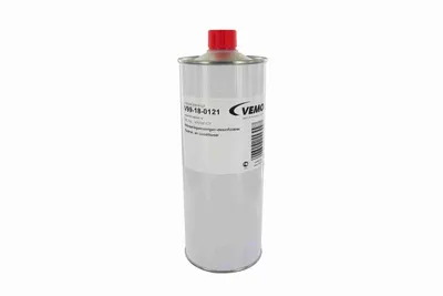 Desinfektionsmittel/Reiniger Klimaanlage VEMO V99-18-0121