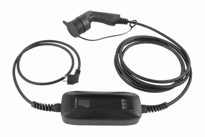 Ladestation, Elektrofahrzeug Audi Q7 · Audi Q5 · Audi A8 D5