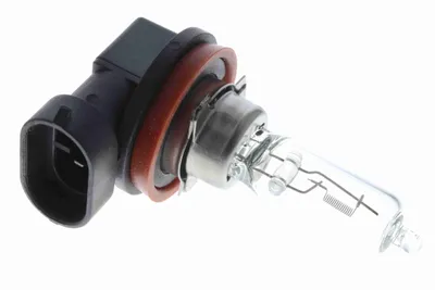 Glühbirne, Arbeitsscheinwerfer Mitsubishi PAJERO IV Van · Volvo S60 I · Volvo XC70 I Querlande