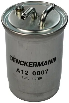 Kraftstofffilter Ford ESCORT IV · Ford ESCORT IV Turnier · Ford ESCORT V