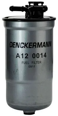Kraftstofffilter Audi A4 B5 · Audi A3 · Audi A6 C5