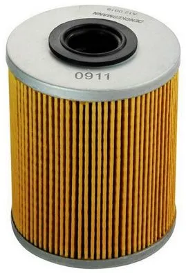 Kraftstofffilter Opel OMEGA B Kombi · Opel VECTRA B Hatchback · Opel VECTRA B