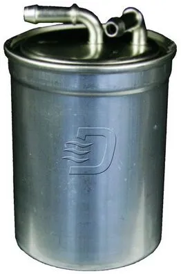 Kraftstofffilter Audi A1 · Sitz IBIZA III · Sitz CORDOBA