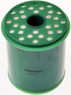 DENKERMANN Kraftstofffilter A120313