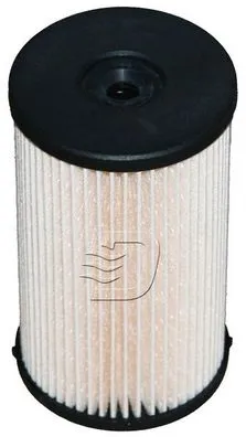 Kraftstofffilter Audi A3 · Audi A3 Sportback · Audi TT
